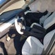 7SAYGAEE7SF223863 2025 Tesla Model Y Long Range Dual Motor All-Wheel Drive auction photo thumbnail 5