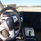7SAYGAEE7SF223863 2025 Tesla Model Y Long Range Dual Motor All-Wheel Drive auction photo thumbnail 7