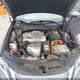 JTHBW1GG2J2185463 2018 Lexus Es 300H auction photo thumbnail 10