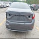 JTHBW1GG2J2185463 2018 Lexus Es 300H auction photo thumbnail 17
