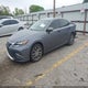 JTHBW1GG2J2185463 2018 Lexus Es 300H auction photo thumbnail 2