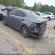 JTHBW1GG2J2185463 2018 Lexus Es 300H auction photo thumbnail 3