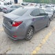 JTHBW1GG2J2185463 2018 Lexus Es 300H auction photo thumbnail 4