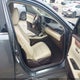 JTHBW1GG2J2185463 2018 Lexus Es 300H auction photo thumbnail 5