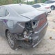 JTHBW1GG2J2185463 2018 Lexus Es 300H auction photo thumbnail 6