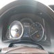JTHBW1GG2J2185463 2018 Lexus Es 300H auction photo thumbnail 7