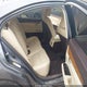 JTHBW1GG2J2185463 2018 Lexus Es 300H auction photo thumbnail 8
