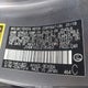 JTHBW1GG2J2185463 2018 Lexus Es 300H auction photo thumbnail 9