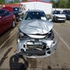 5YFEPMAE0MP250479 2021 Toyota Corolla Le auction photo thumbnail 13