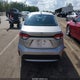 5YFEPMAE0MP250479 2021 Toyota Corolla Le auction photo thumbnail 17