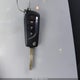 5YFEPMAE0MP250479 2021 Toyota Corolla Le auction photo thumbnail 11