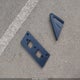 5YFEPMAE0MP250479 2021 Toyota Corolla Le auction photo thumbnail 12