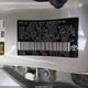 5YFEPMAE0MP250479 2021 Toyota Corolla Le auction photo thumbnail 9