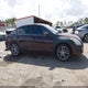 1N4AL2AP4CN535641 2012 Nissan Altima 2.5 S auction photo thumbnail 14