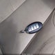 1N4AL2AP4CN535641 2012 Nissan Altima 2.5 S auction photo thumbnail 11