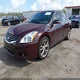 1N4AL2AP4CN535641 2012 Nissan Altima 2.5 S auction photo thumbnail 2