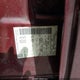 1N4AL2AP4CN535641 2012 Nissan Altima 2.5 S auction photo thumbnail 9