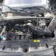 SALVN2BG5FH013553 2015 Land Rover Range Rover Evoque Pure auction photo thumbnail 10