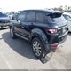 SALVN2BG5FH013553 2015 Land Rover Range Rover Evoque Pure auction photo thumbnail 3
