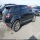 SALVN2BG5FH013553 2015 Land Rover Range Rover Evoque Pure auction photo thumbnail 4