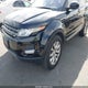 SALVN2BG5FH013553 2015 Land Rover Range Rover Evoque Pure auction photo thumbnail 6