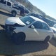 4T1BF1FK1FU037755 2015 Toyota Camry Le auction photo thumbnail 15