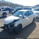 4T1BF1FK1FU037755 2015 Toyota Camry Le auction photo thumbnail 2