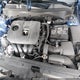 3KPF24AD5RE827896 2024 Kia Forte Lxs auction photo thumbnail 10