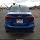 3KPF24AD5RE827896 2024 Kia Forte Lxs auction photo thumbnail 15