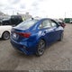 3KPF24AD5RE827896 2024 Kia Forte Lxs auction photo thumbnail 4