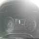 3KPF24AD5RE827896 2024 Kia Forte Lxs auction photo thumbnail 7