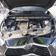 5TDKDRAH9PS510022 2023 Toyota Highlander Le auction photo thumbnail 10