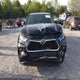 5TDKDRAH9PS510022 2023 Toyota Highlander Le auction photo thumbnail 12