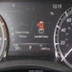 5TDKDRAH9PS510022 2023 Toyota Highlander Le auction photo thumbnail 15