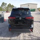 5TDKDRAH9PS510022 2023 Toyota Highlander Le auction photo thumbnail 16
