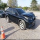 5TDKDRAH9PS510022 2023 Toyota Highlander Le auction photo thumbnail 1