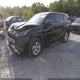 5TDKDRAH9PS510022 2023 Toyota Highlander Le auction photo thumbnail 2