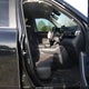 5TDKDRAH9PS510022 2023 Toyota Highlander Le auction photo thumbnail 5