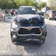 5TDKDRAH9PS510022 2023 Toyota Highlander Le auction photo thumbnail 6