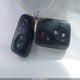 JTHBK262X75033154 2007 Lexus Is 250 auction photo thumbnail 11