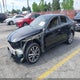 JTHBK262X75033154 2007 Lexus Is 250 auction photo thumbnail 2