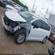 2C4RC1BG1TR226430 2026 Chrysler Pacifica Select auction photo thumbnail 15