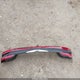 2C4RC1BG1TR226430 2026 Chrysler Pacifica Select auction photo thumbnail 19