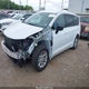 2C4RC1BG1TR226430 2026 Chrysler Pacifica Select auction photo thumbnail 2
