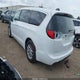 2C4RC1BG1TR226430 2026 Chrysler Pacifica Select auction photo thumbnail 3