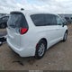 2C4RC1BG1TR226430 2026 Chrysler Pacifica Select auction photo thumbnail 4