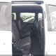 2C4RC1BG1TR226430 2026 Chrysler Pacifica Select auction photo thumbnail 8