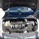 1FMCU0F78EUA58732 2014 Ford Escape S auction photo thumbnail 10
