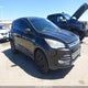 1FMCU0F78EUA58732 2014 Ford Escape S auction photo thumbnail 1