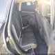 1FMCU0F78EUA58732 2014 Ford Escape S auction photo thumbnail 8